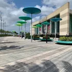Business 28 image PAVER LINK in Fort Lauderdale FL