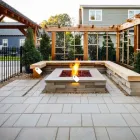 Business 1 image PAVING AHEAD Paving Contractors in San Diego CA