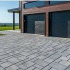 Business 2 image PAVING AHEAD Paving Contractors in San Diego CA