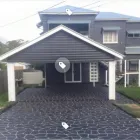 Business 3 image PAVING AHEAD Paving Contractors in San Diego CA