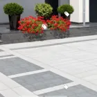 Business 4 image PAVING AHEAD Paving Contractors in San Diego CA