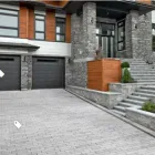 Business 5 image PAVING AHEAD Paving Contractors in San Diego CA