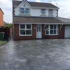 Business 6 image PAVING AHEAD Paving Contractors in San Diego CA