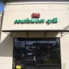 Business 1 image PAXIA Restaurants in Orlando FL