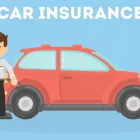 Business 2 image PAYAM AFFORDABLE CAR INSURANCE SAN DIEGO CA Insurance in San Diego CA