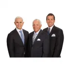 Business 1 image PAYAS, PAYAS & PAYAS LLP Accident / Personal Injury Lawyers in Orlando FL