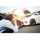 Business 2 image PAYAS, PAYAS & PAYAS LLP Accident / Personal Injury Lawyers in Orlando FL