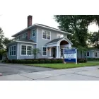 Business 3 image PAYAS, PAYAS & PAYAS LLP Accident / Personal Injury Lawyers in Orlando FL