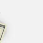 Business 1 image PAYDAY LOAN LOS ANGELES Loans in Los Angeles CA