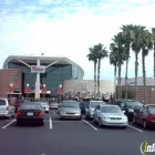 Business 1 image PAYLESS SHOESOURCE Women's Fashion Accessories in Tampa FL