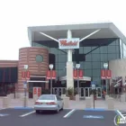 Business 2 image PAYLESS SHOESOURCE Women's Fashion Accessories in Tampa FL