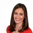 Business 1 image PAZOS LAW GROUP Lawyer in Coral Gables FL