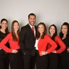 Business 2 image PAZOS LAW GROUP Lawyer in Coral Gables FL