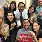 Business 3 image PAZOS LAW GROUP Lawyer in Coral Gables FL