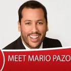 Business 4 image PAZOS LAW GROUP Lawyer in Coral Gables FL