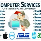 Business 2 image PC305 COMPUTER REPAIR MIAMI & MACBOOK REPAIR Computer Repair in Miami FL
