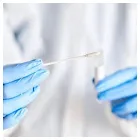 Business 1 image PCR TEST FOR TRAVEL MANHATTAN in Manhattan NY