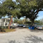 Business 1 image PCS - PARKING COMPLIANCE SERVICES LLC Vehicle Transportation Service in Tampa FL