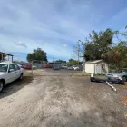 Business 2 image PCS - PARKING COMPLIANCE SERVICES LLC Vehicle Transportation Service in Tampa FL