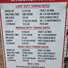 Business 3 image PCS - PARKING COMPLIANCE SERVICES LLC Vehicle Transportation Service in Tampa FL