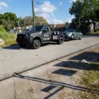 Business 6 image PCS - PARKING COMPLIANCE SERVICES LLC Vehicle Transportation Service in Tampa FL