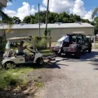 Business 7 image PCS - PARKING COMPLIANCE SERVICES LLC Vehicle Transportation Service in Tampa FL