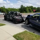 Business 8 image PCS - PARKING COMPLIANCE SERVICES LLC Vehicle Transportation Service in Tampa FL