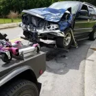 Business 9 image PCS - PARKING COMPLIANCE SERVICES LLC Vehicle Transportation Service in Tampa FL