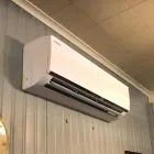 Business 2 image PCS PLUMBING & HEATING AC Tune-up in Buffalo NY
