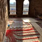 Business 3 image PCS PLUMBING & HEATING AC Tune-up in Buffalo NY