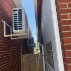 Business 4 image PCS PLUMBING & HEATING AC Tune-up in Buffalo NY