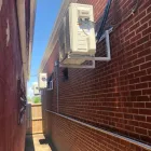 Business 5 image PCS PLUMBING & HEATING AC Tune-up in Buffalo NY