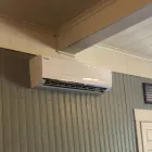 Business 7 image PCS PLUMBING & HEATING AC Tune-up in Buffalo NY