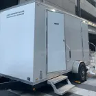 Business 3 image PCS RENTALS Electric Generators in Tampa FL