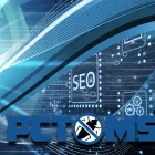 Business 1 image PCTOMS Software Consultant in Orlando FL