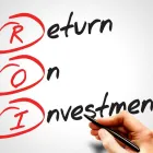 Business 2 image PCTOMS Software Consultant in Orlando FL