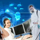 Business 3 image PCTOMS Software Consultant in Orlando FL