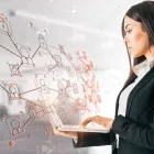 Business 4 image PCTOMS Software Consultant in Orlando FL