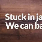 Business 2 image PDQ BAIL BONDS Entertainment in Aurora CO