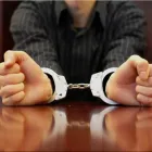 Business 1 image PDQ BAIL BONDS Entertainment in Aurora CO