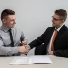 Business 1 image PDQ BAIL BONDS All Legal Services in Denver CO