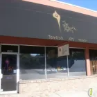 Business 1 image PEACOCK ROOM Restaurants in Orlando FL