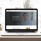Business 1 image PEAK 14 MEDIA Website Developer in Centennial CO