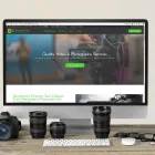 Business 2 image PEAK 14 MEDIA Website Developer in Centennial CO