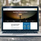 Business 5 image PEAK 14 MEDIA Website Developer in Centennial CO