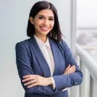Business 1 image PEAK LEGAL Family Law Attorneys in Maimi FL