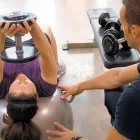 Business 10 image PEAK PHYSIQUE & PERFORMANCE Physical Fitness Consultants Trainers in Miami FL