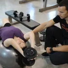 Business 12 image PEAK PHYSIQUE & PERFORMANCE Physical Fitness Consultants Trainers in Miami FL