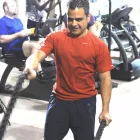 Business 14 image PEAK PHYSIQUE & PERFORMANCE Physical Fitness Consultants Trainers in Miami FL
