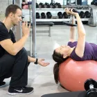Business 15 image PEAK PHYSIQUE & PERFORMANCE Physical Fitness Consultants Trainers in Miami FL